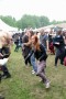 Thumbs/tn_Keltfest 2015 zondag 119.jpg